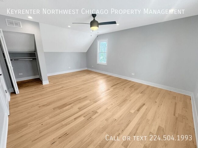 Building Photo - 6310 Hilly Way