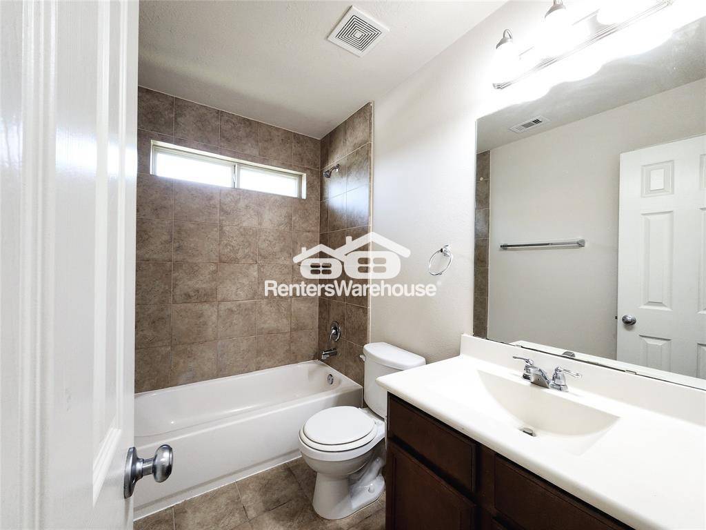 Building Photo - 15107 Sequoia Meadow Ct