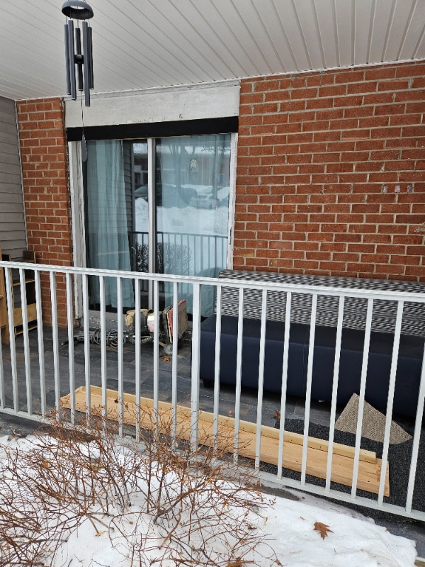 Building Photo - 2350 NJ-10