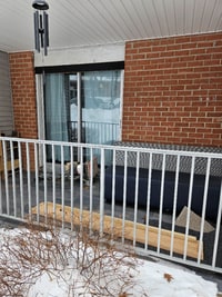 Building Photo - 2350 NJ-10