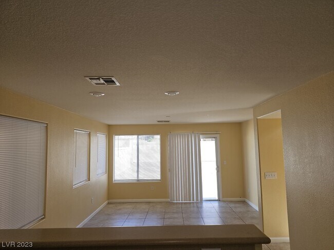 Building Photo - 9532 Birch Basin Ct