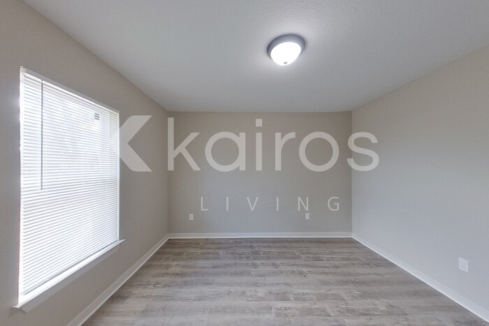 Building Photo - 205 Malauka Loop