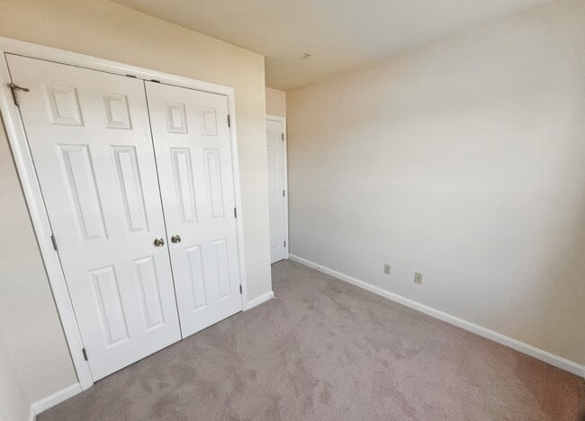 Building Photo - 3615 Harbor Rd