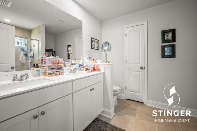 Building Photo - 1235 Salty Hammock Ct