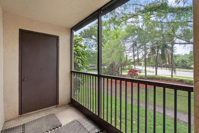 Building Photo - 4201 W McNab Rd