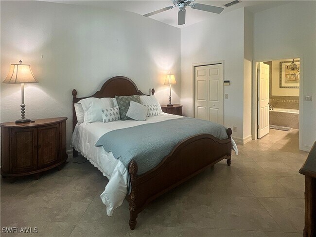 Building Photo - 7092 Timberland Cir