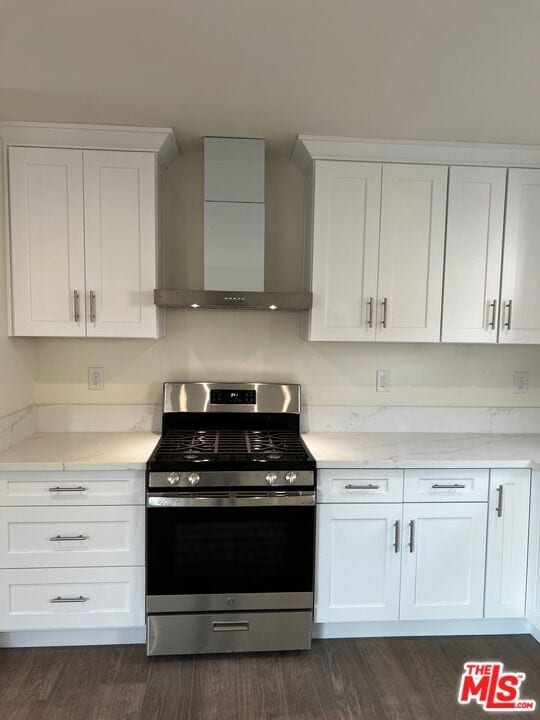 Building Photo - 636-634 E 87th St