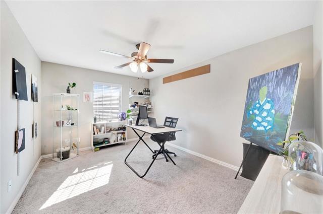 Building Photo - 2917 Bluets Dr