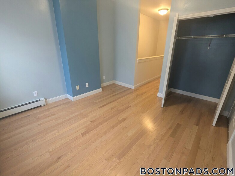 Building Photo - 37 Blue Hill Ave