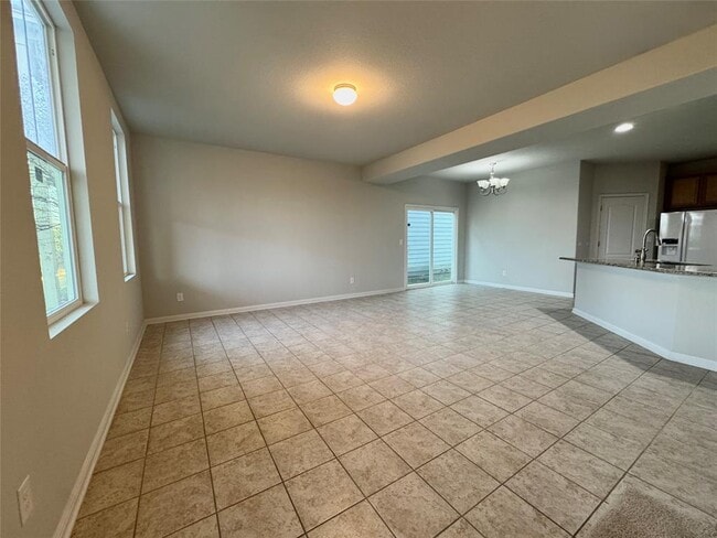 Building Photo - 1705 Arbor Knot Dr