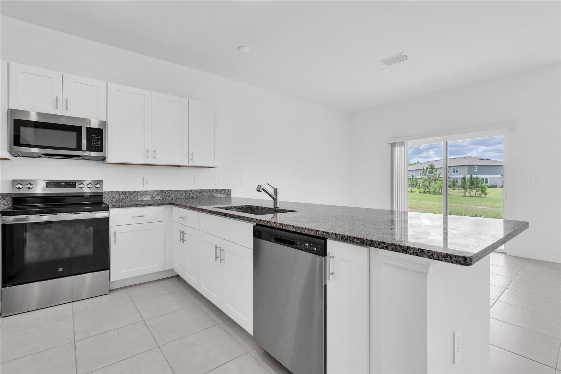 Building Photo - 17740 Tawny Malt Pl