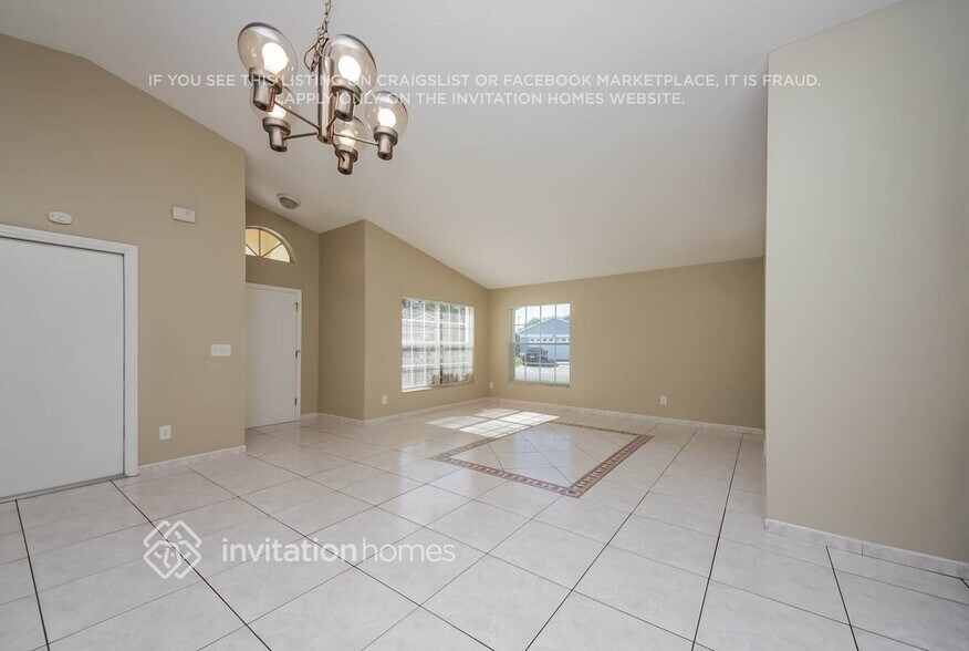 Building Photo - 1422 Coldwater Ct