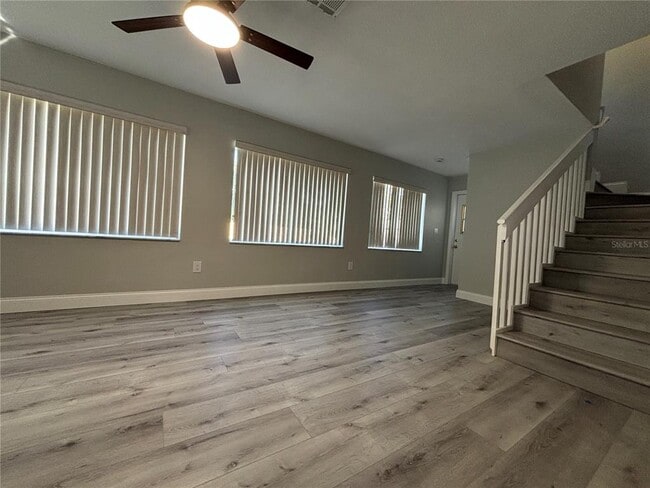 Building Photo - 2717 Warwick Terrace