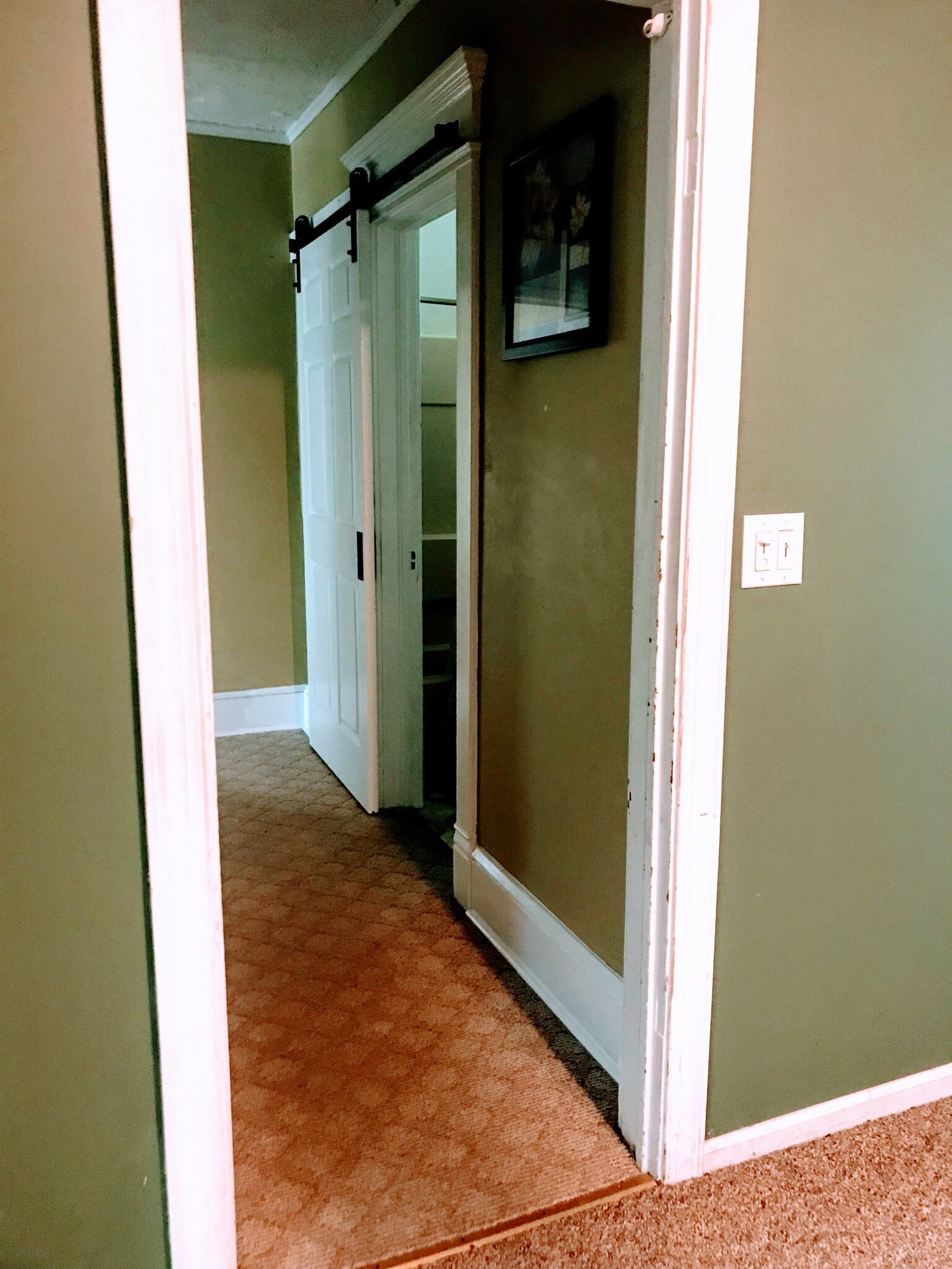 Building Photo - 113 Curtis Place