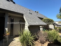 Building Photo - AVAILABLE SEPTEMBER - Charming San Luis Obispo Condo - 1 Bedroom / 1 Bathroom