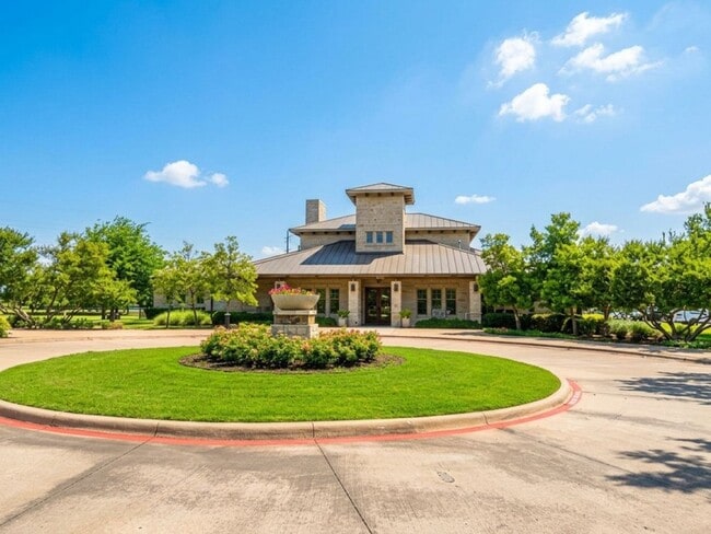 Building Photo - 160 Stevenson Dr