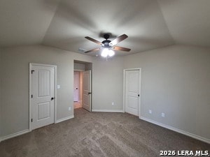 Building Photo - 6950 Lakeview Dr.
