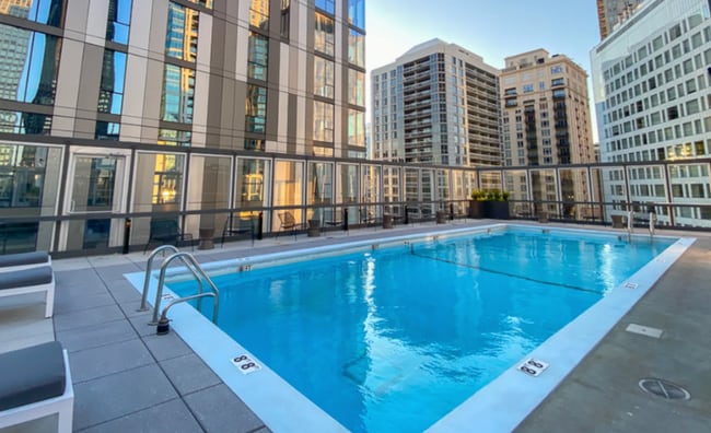 Building Photo - 4 E Chestnut St