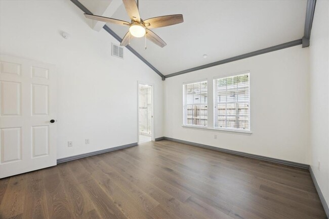 Building Photo - 4506 Glomar Ave