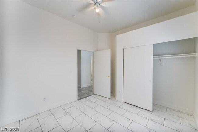 Building Photo - 1652 Wendell Williams Ave