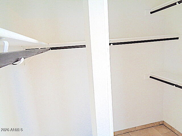 Building Photo - 4725 E Brown Rd