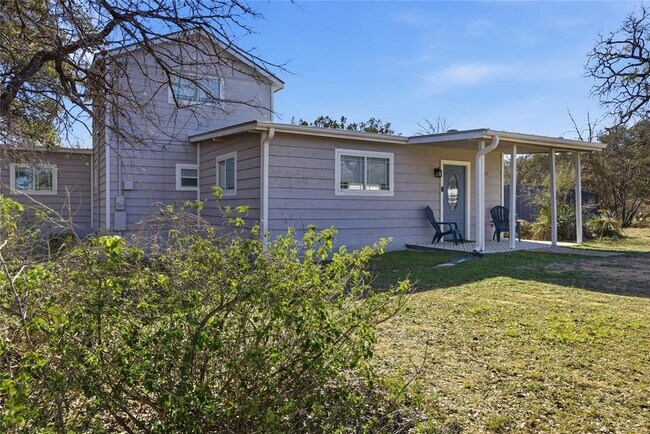 Building Photo - 2505 Belaire W Ln