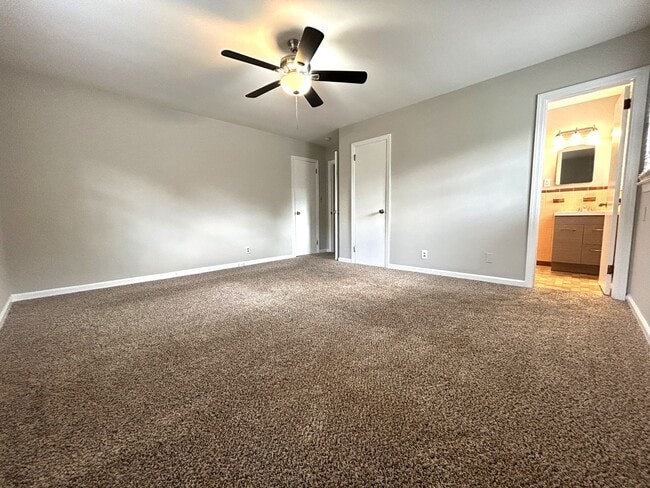 Building Photo - Updated Home near Emory University