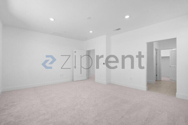 Building Photo - 8069 Gwinn Cir