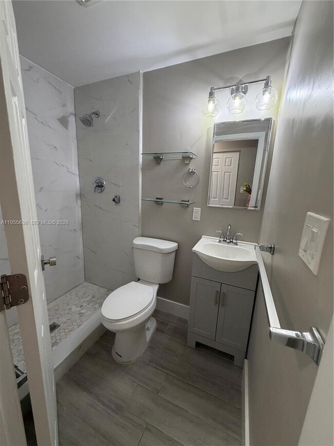 Building Photo - 2480 NW 81st Terrace