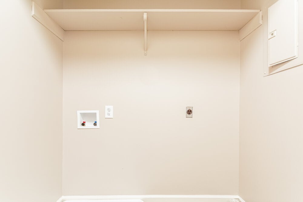 Building Photo - 3612 Iron Sight Ct