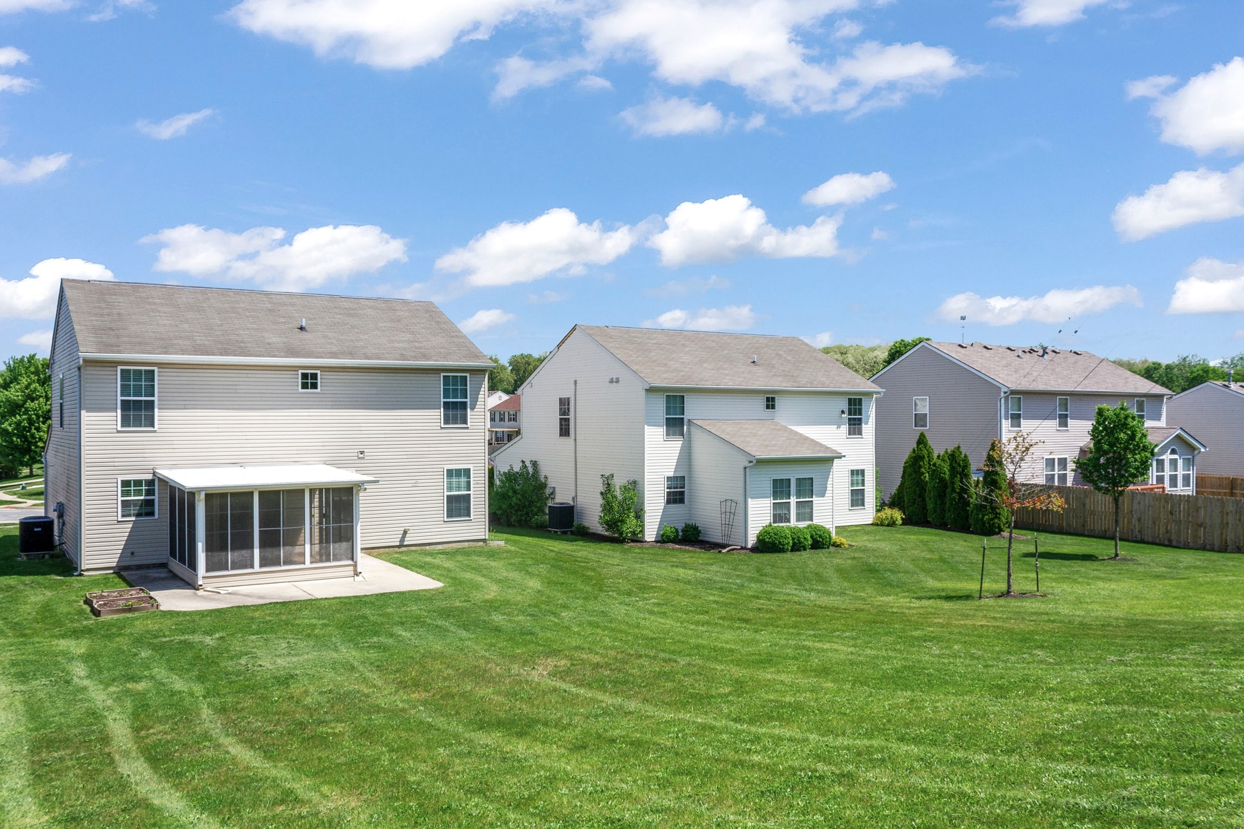 Building Photo - 246 Parrott Ct