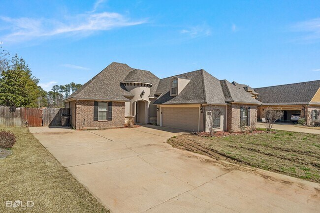 Building Photo - 214 Danielle Drive