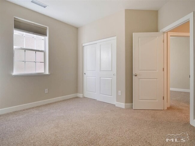 Building Photo - 1251 Concho Trail