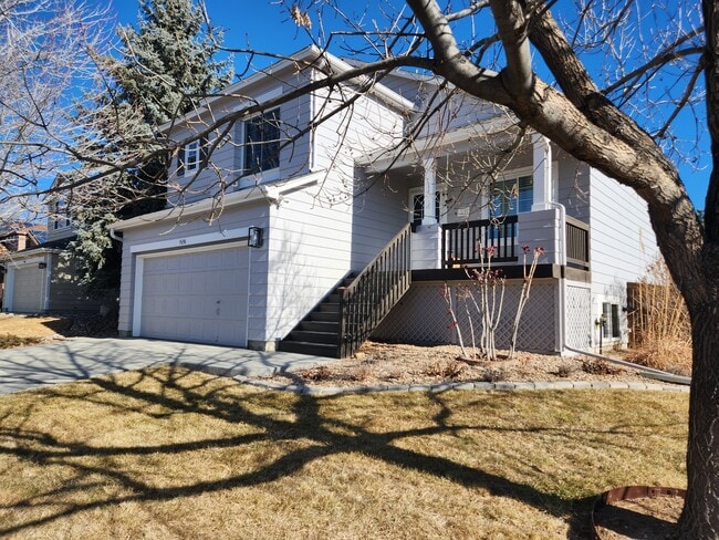 Building Photo - 9696 Rockhampton Way