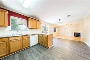 Building Photo - 805 Chiselpoint Cove