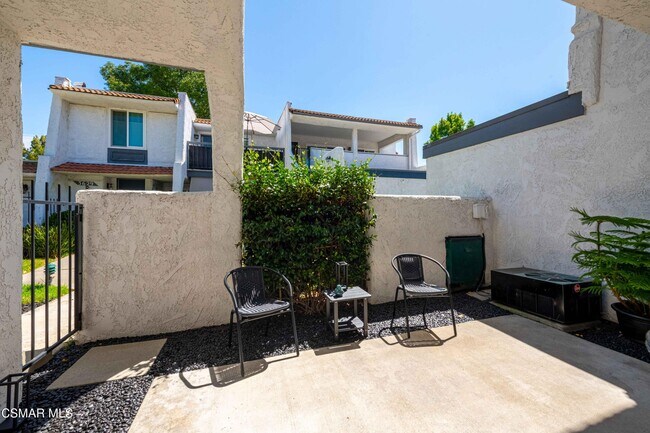 Building Photo - 3623 Summershore Ln