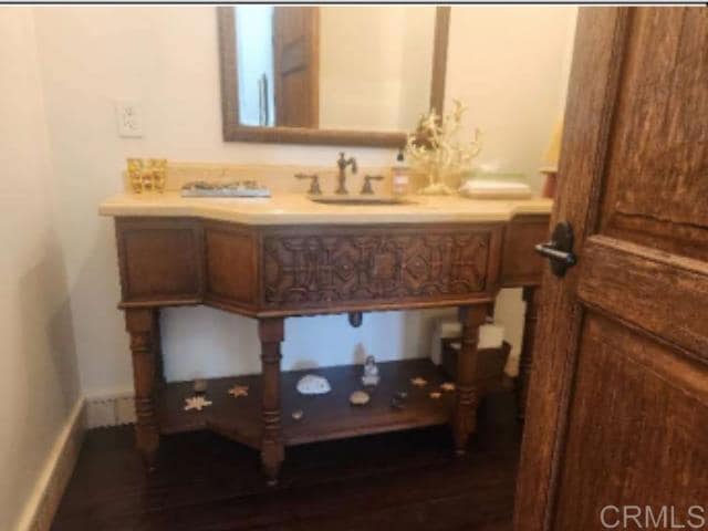 Building Photo - 6540 El Camino Del Teatro