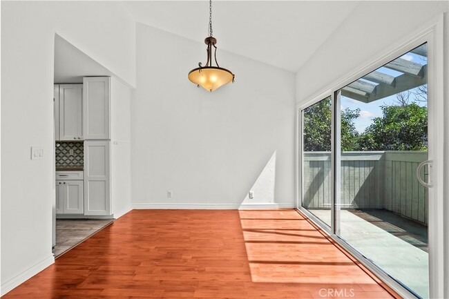 Building Photo - 22117 Burbank Blvd