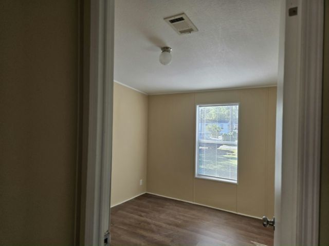 Building Photo - 1762 Tall Pine Cir