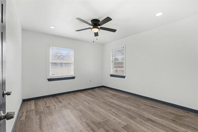 Building Photo - 2939 Timberline Dr