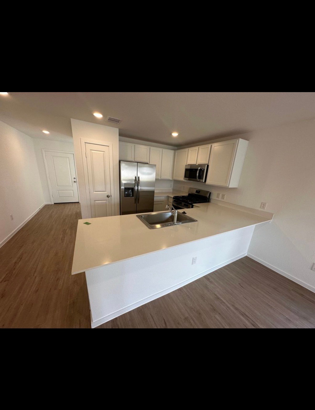 Building Photo - 21523 Casavatore Dr