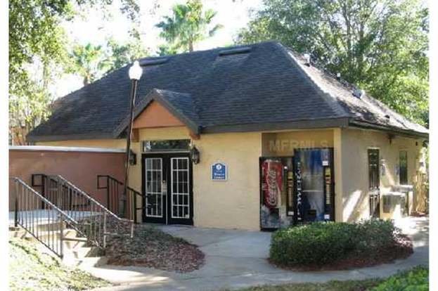 Building Photo - 6312 Raleigh St