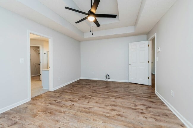 Building Photo - 104 Lupine Way