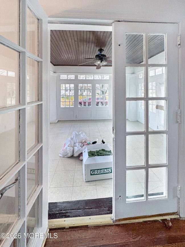 Building Photo - 221 Haddon Ave