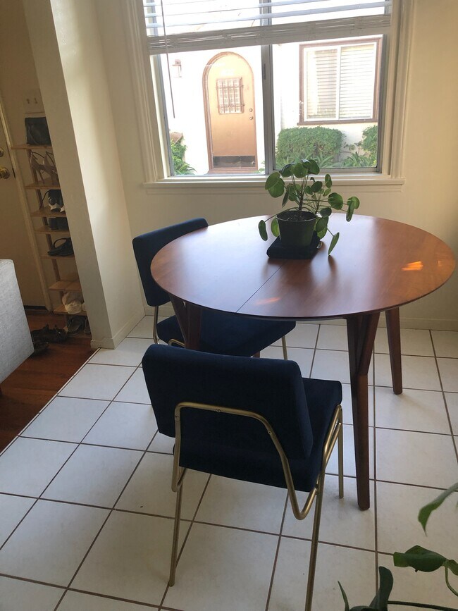 Building Photo - 1830 30th St