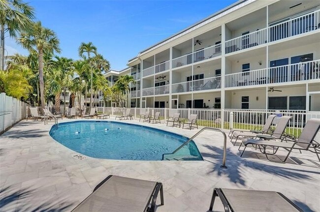 Building Photo - 1439 S Ocean Blvd