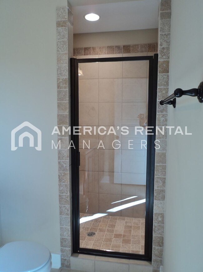 Building Photo - Home For Rent in Calera, AL! Deposit Pending