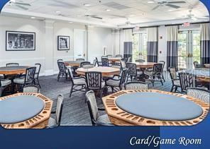 Building Photo - 2433 Prairie Dunes