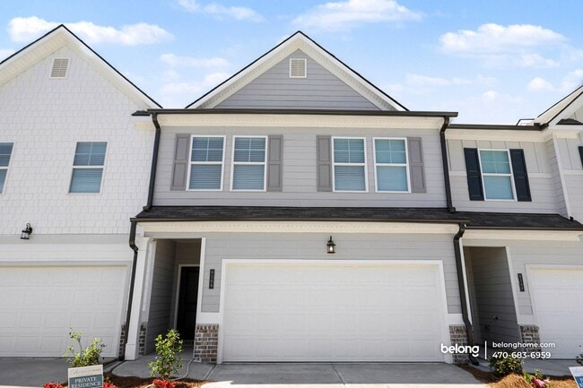 Building Photo - 6386 Sundowner Pl