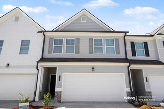 Building Photo - 6386 Sundowner Pl